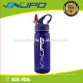 Bpa Free Plastic Drinking Bottle,Biodegradable Water Bottles,Travel Plastic Bottle